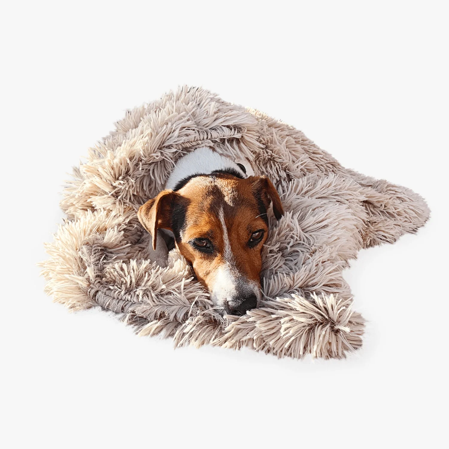 Calming Relief Blanket - Image 4