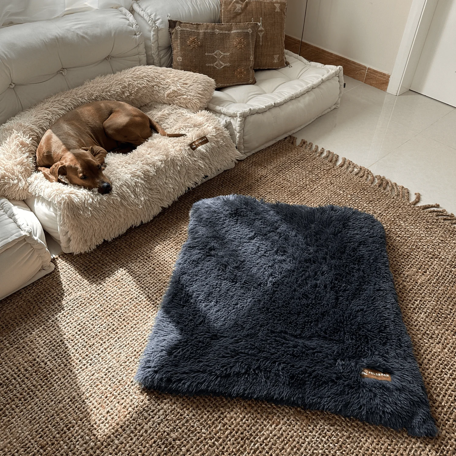Calming Relief Blanket - Image 7