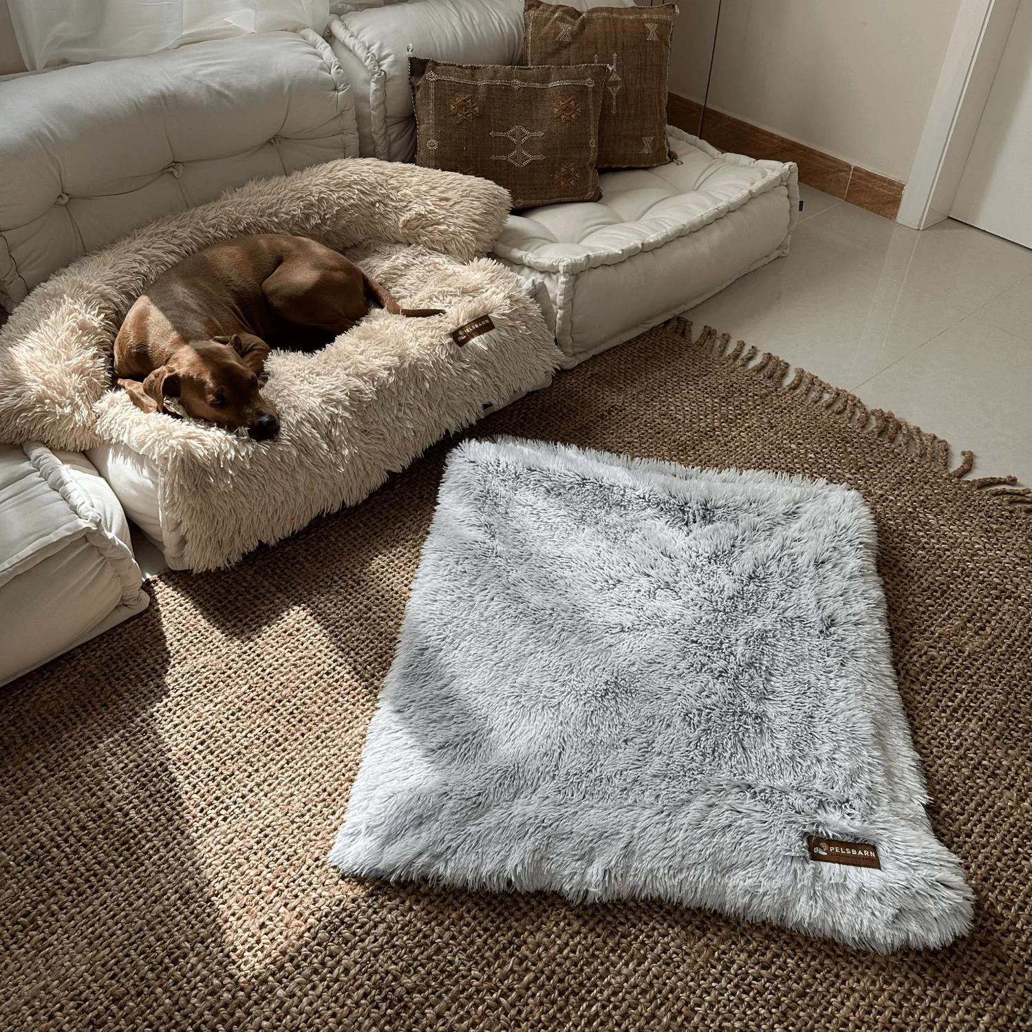 Calming Relief Blanket - Image 8