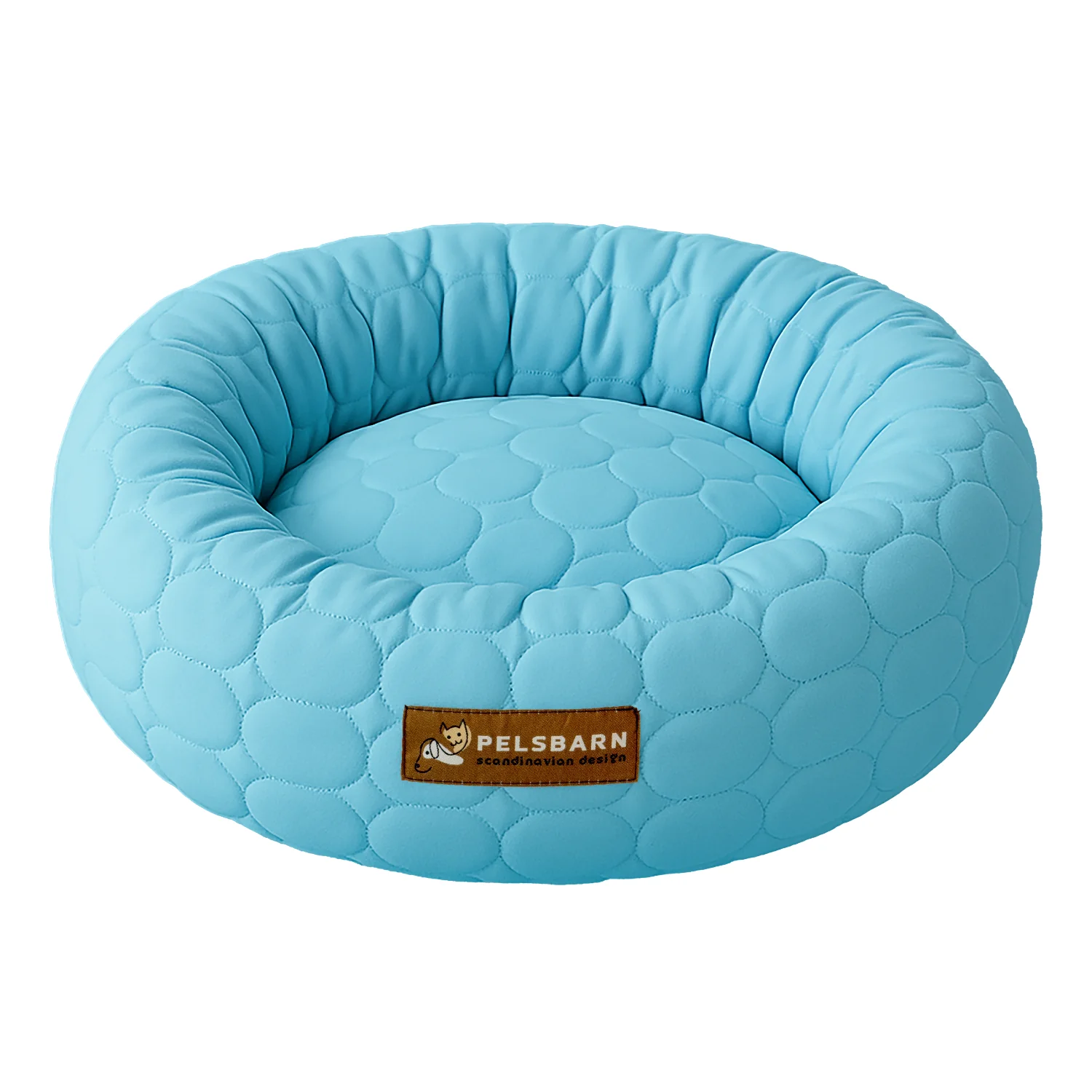 Cooling Donut Bed - Image 16