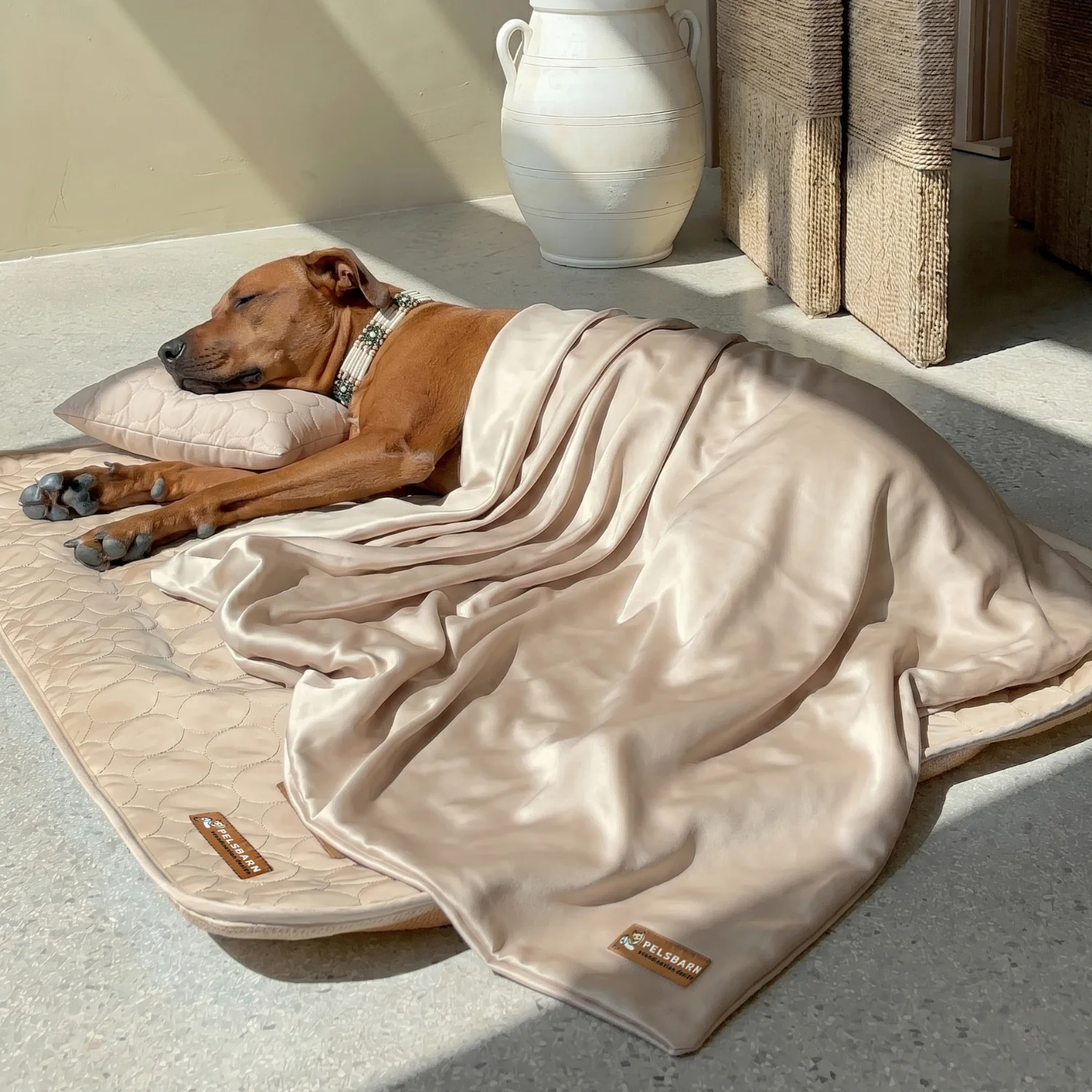 Pelsbarn Cooling Mat Bundle - Image 11