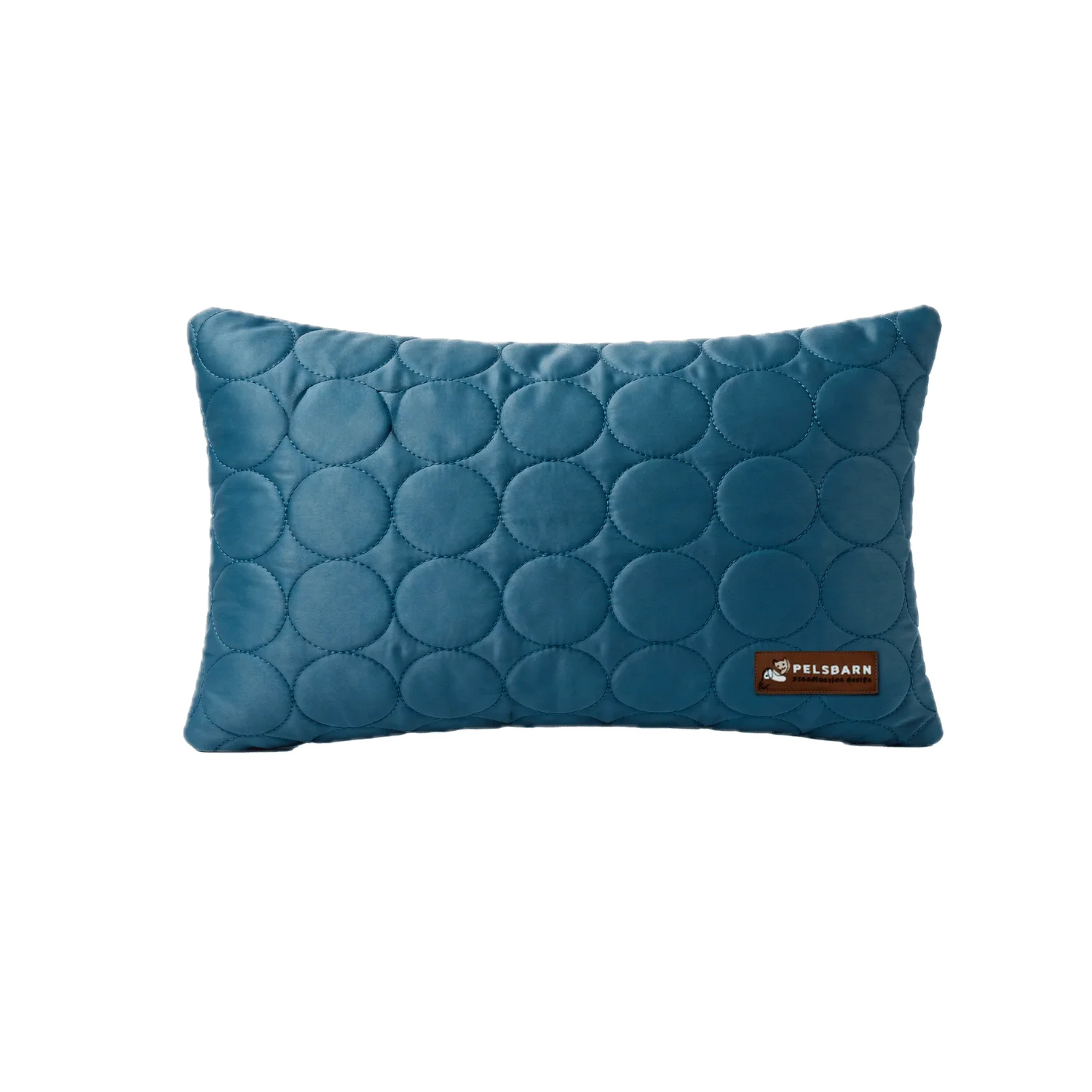 Pelsbarn Cooling Pillow
