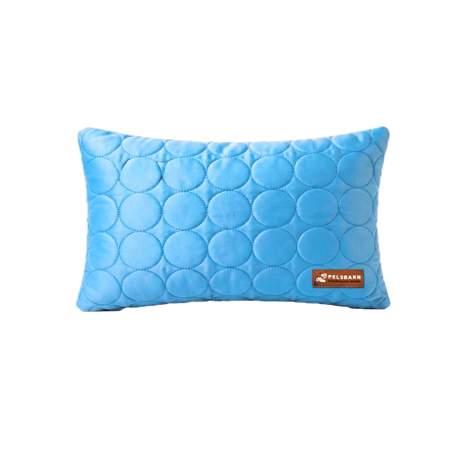 Pelsbarn Cooling Pillow - Image 2
