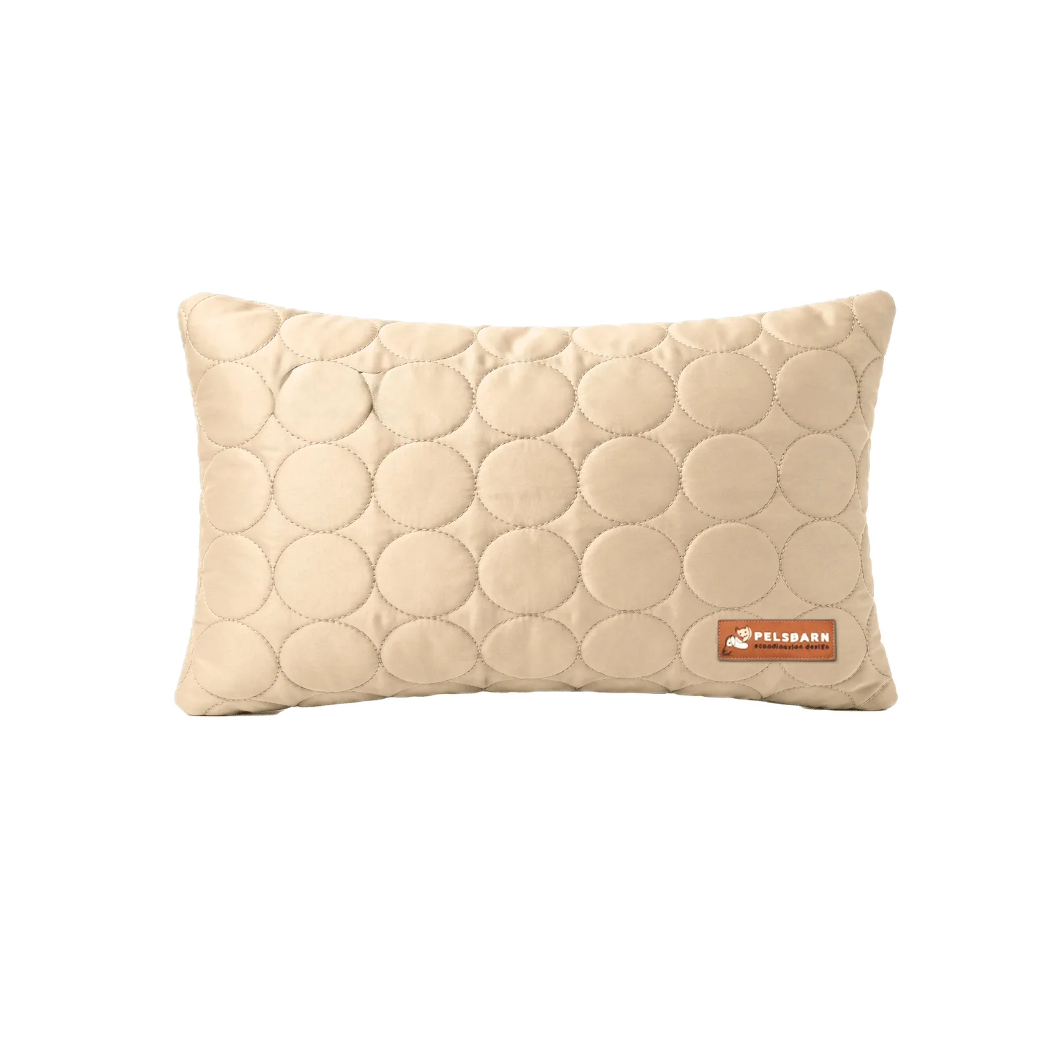 Pelsbarn Cooling Pillow - Image 3