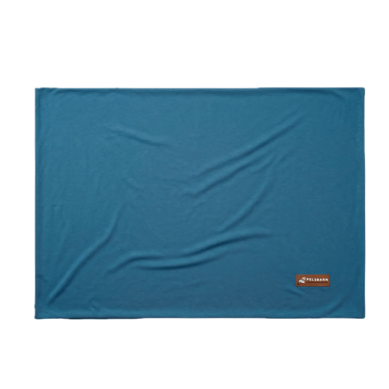 Pelsbarn Cooling Sheet