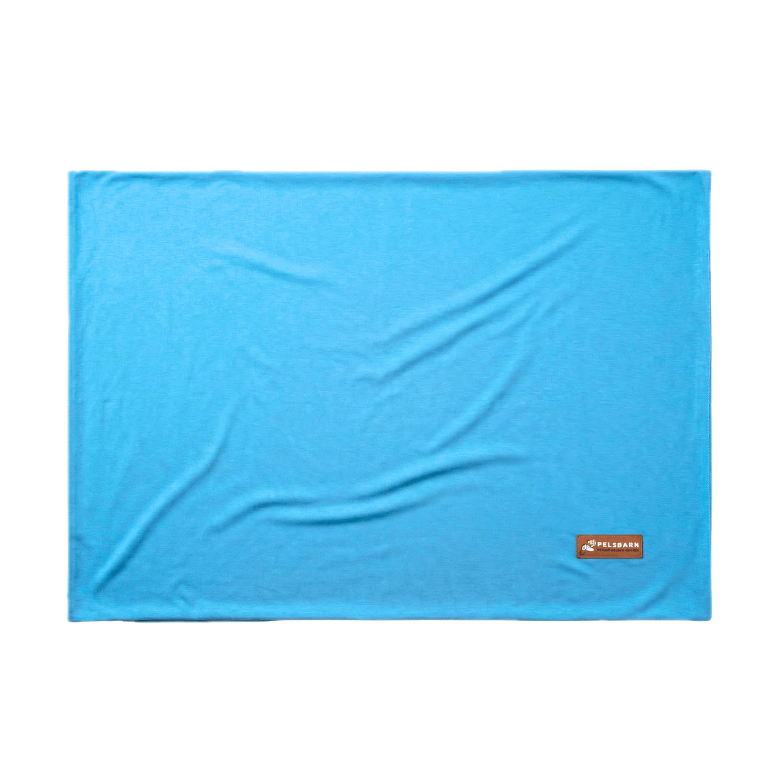Pelsbarn Cooling Sheet - Image 2