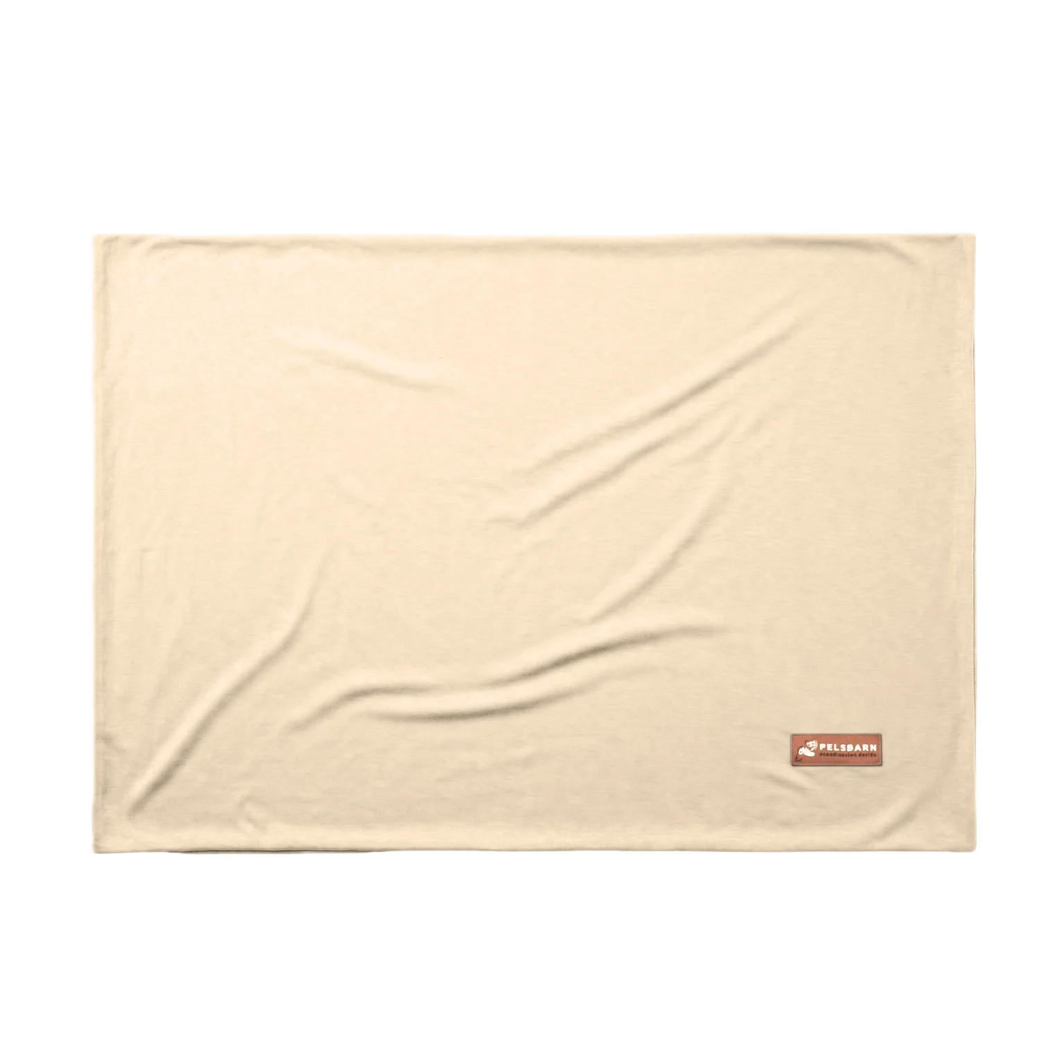 Pelsbarn Cooling Sheet - Image 3