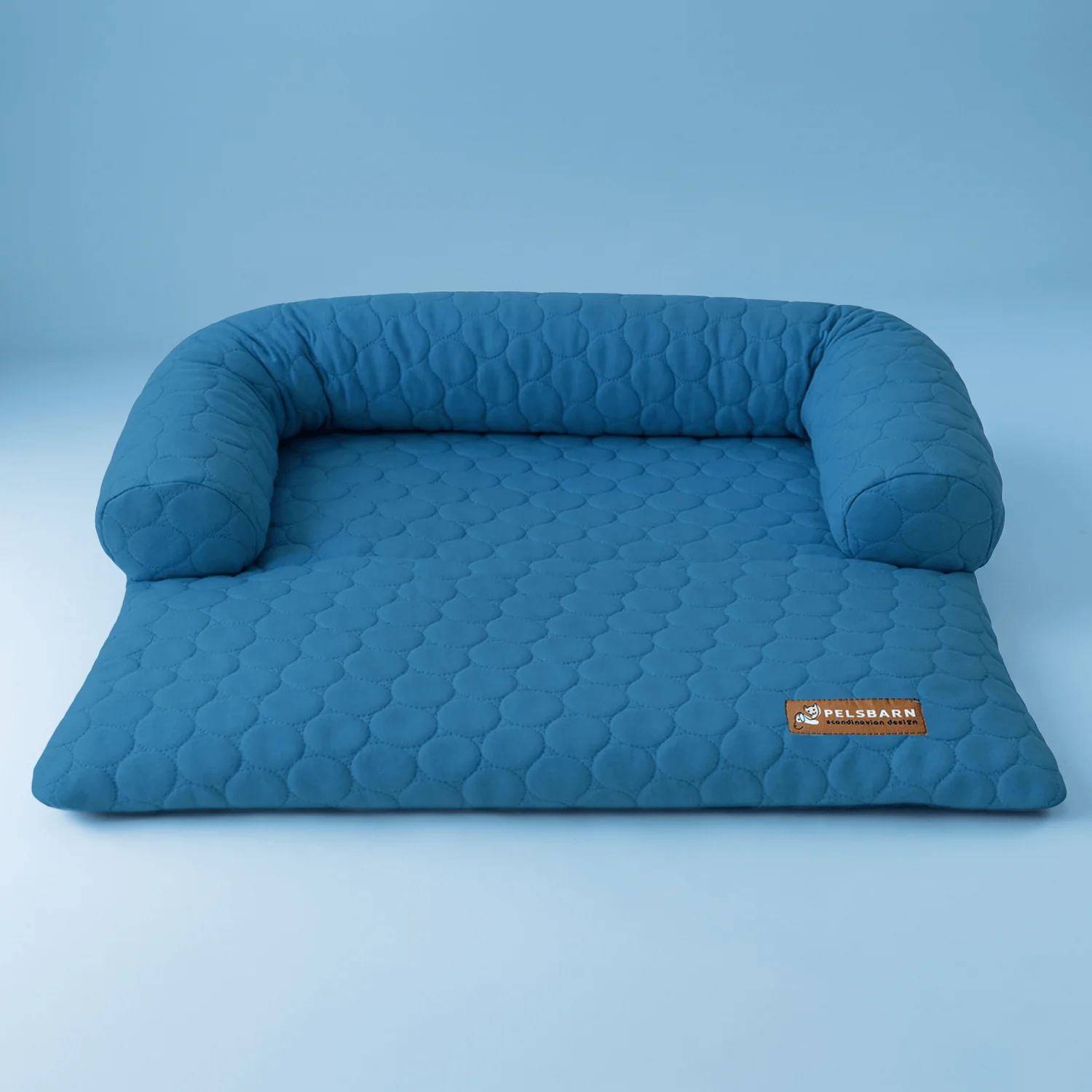 Heatrelief Cooling Dog Bed Complete Bundle - Image 22