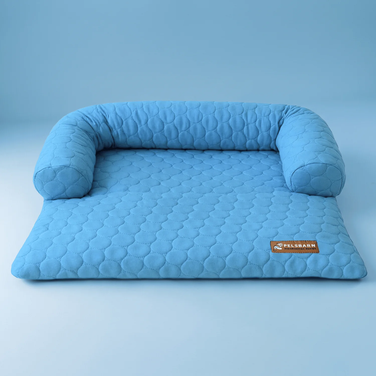 Heatrelief Cooling Dog Bed Complete Bundle - Image 23