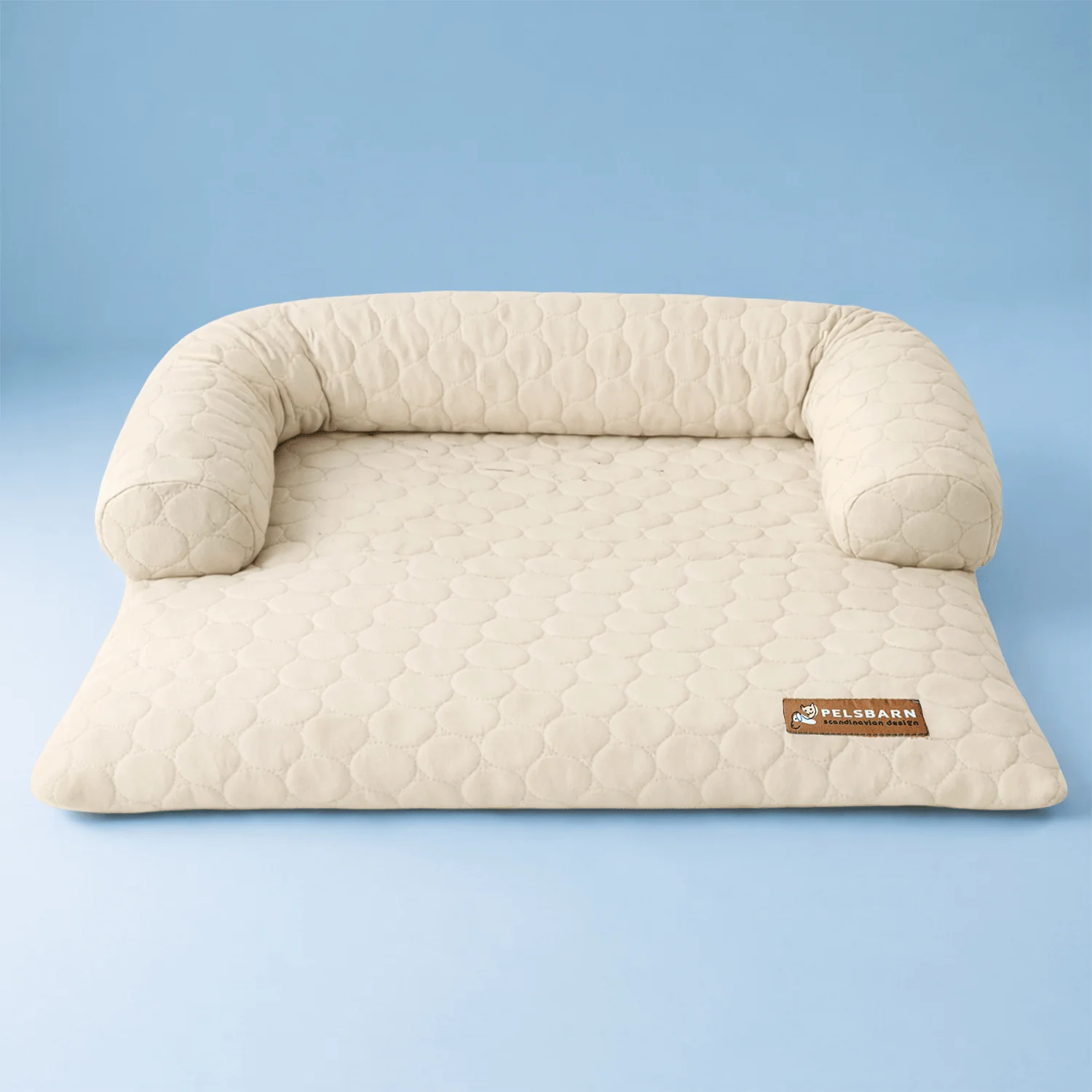 Heatrelief Cooling Dog Bed Complete Bundle - Image 24