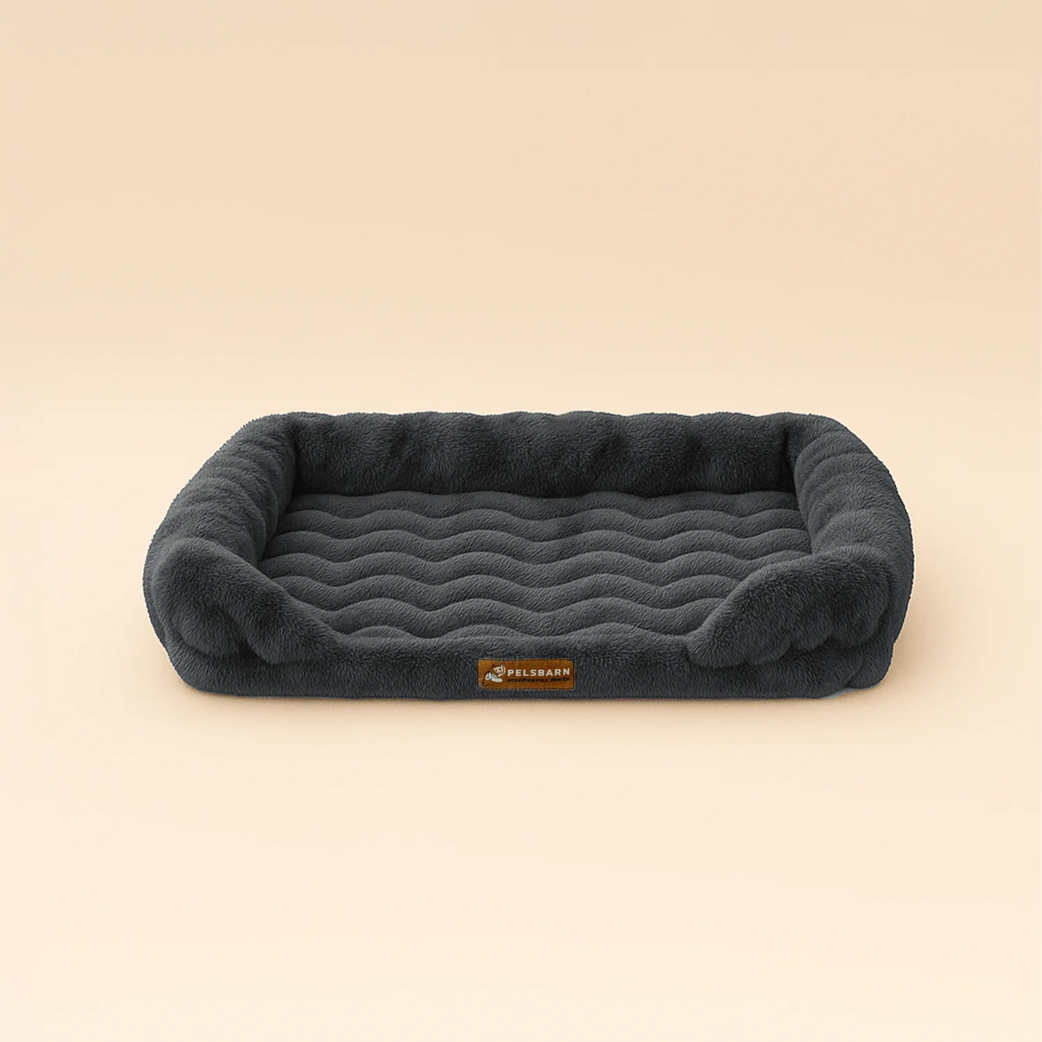 Luxurious Orthopedic Bed - Image 19