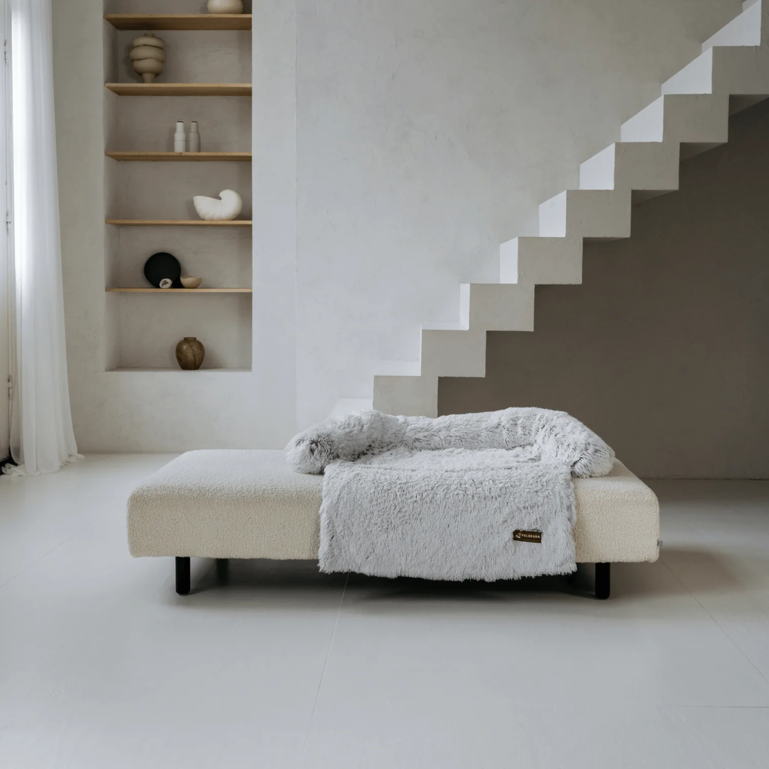 Original Pelsbarn Calming Bed - Image 18