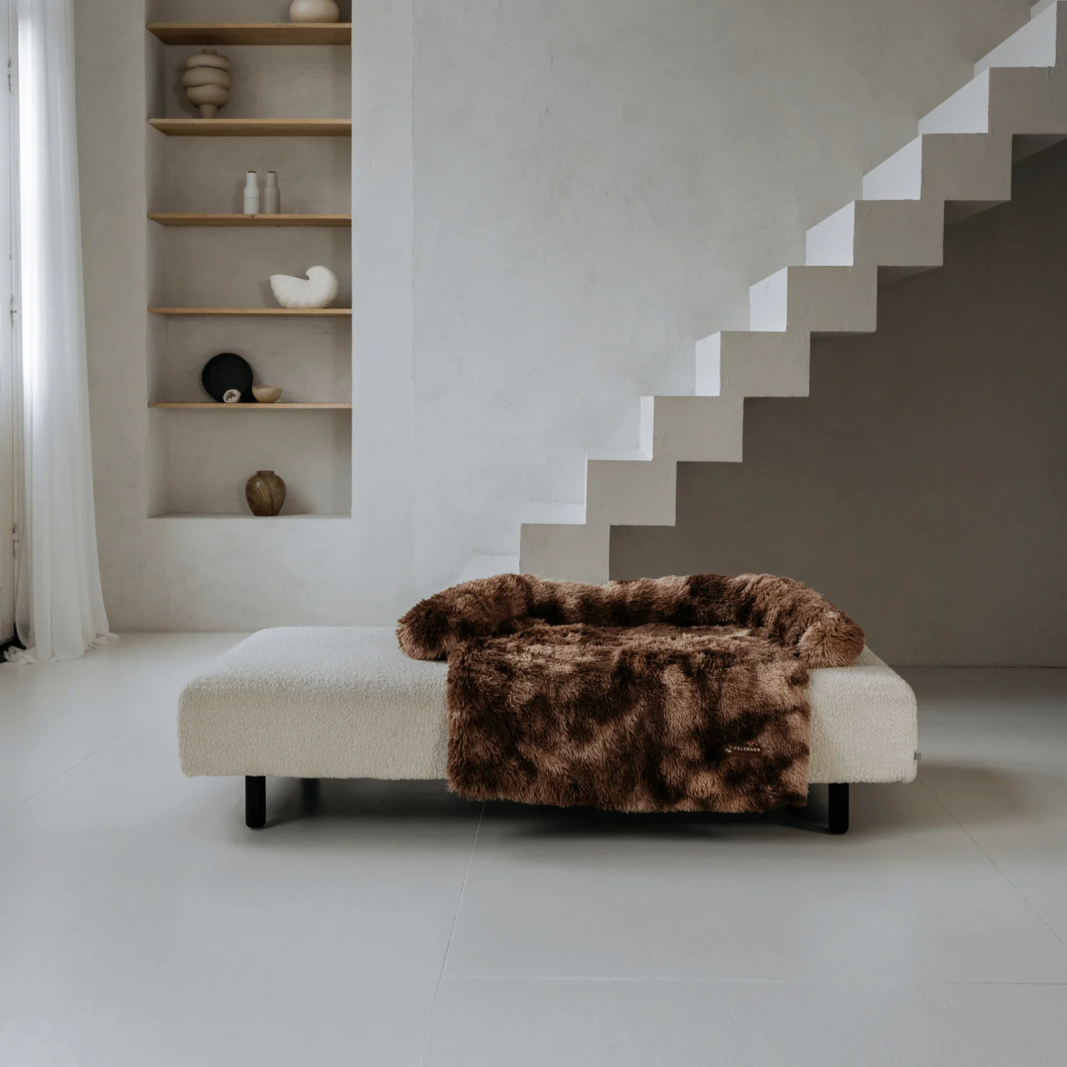 Original Pelsbarn Calming Bed - Image 22