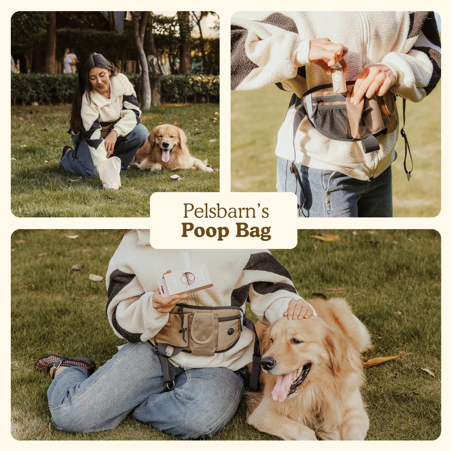 Eco Poop Bags - Image 8