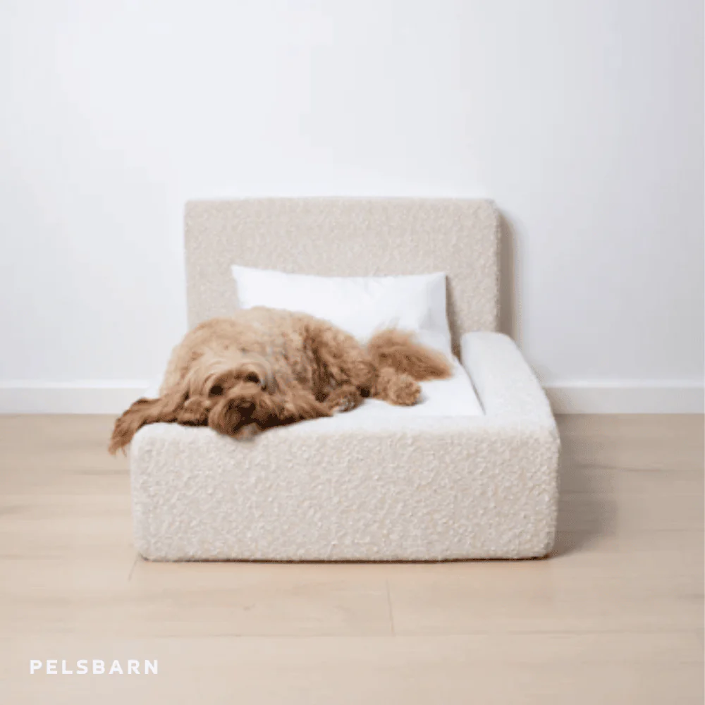 The Real Dog Bed - Image 14