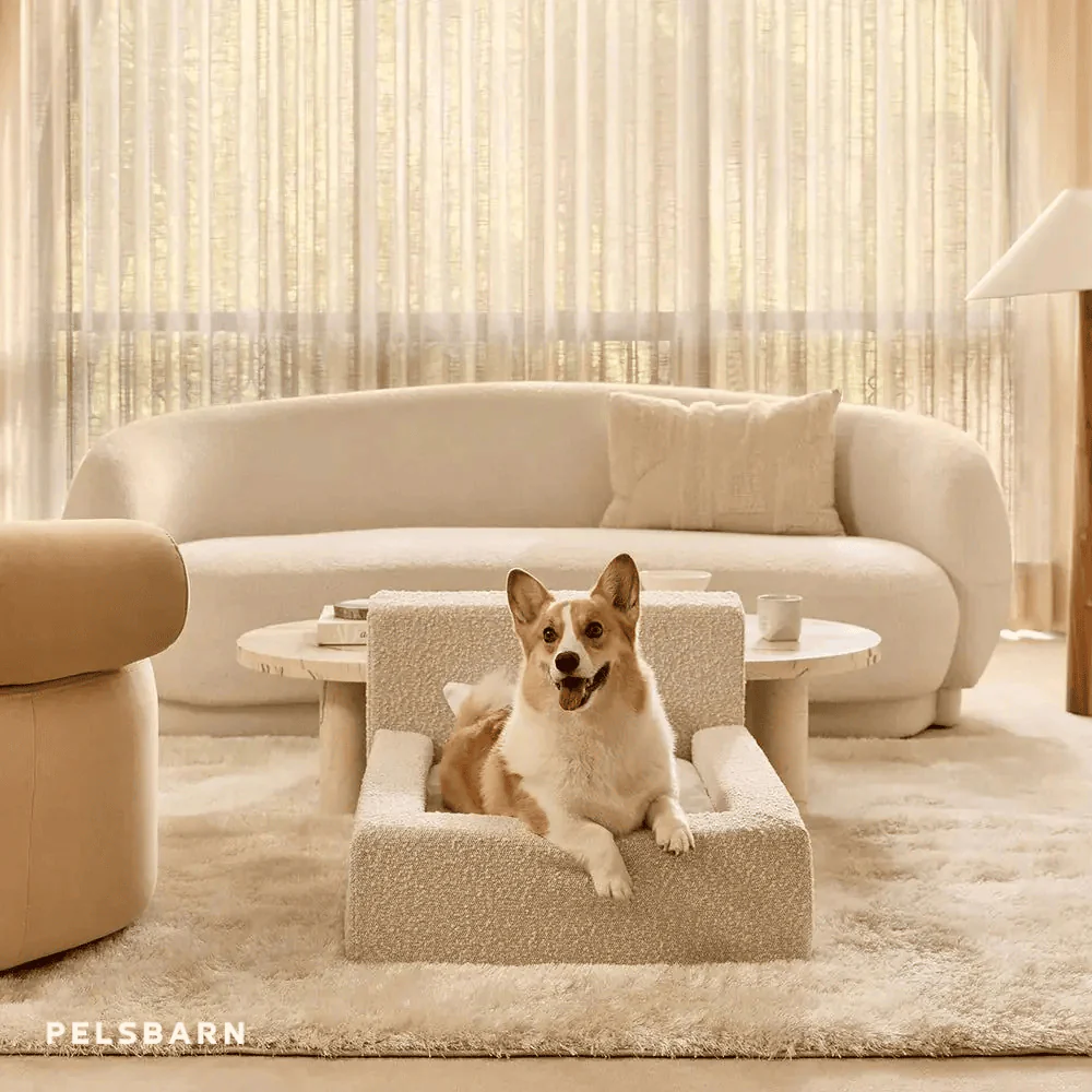 REAL orthopedic bed for dogs - Image 7
