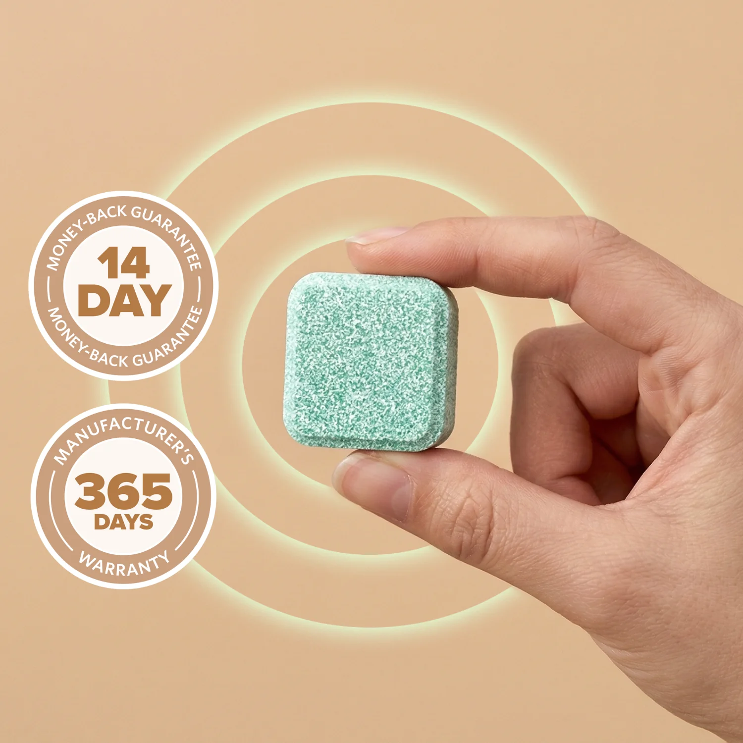 Washing Machine Cleaner Pro - Image 7