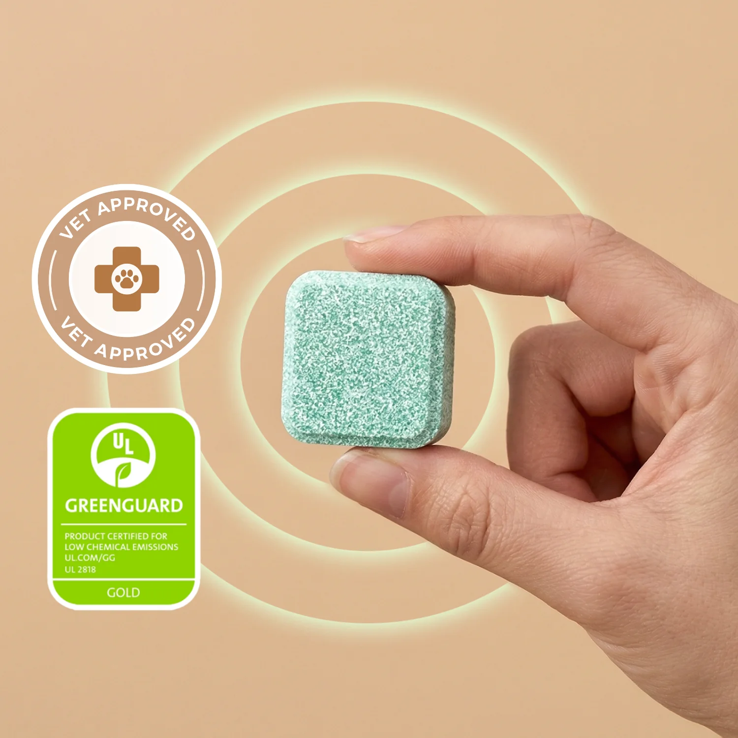 Washing Machine Cleaner Pro - Image 8